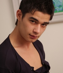 Ray  7 5beac2241ec80.jpg