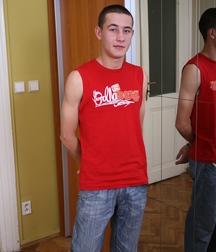 Stan 2 5beac88396c0b.jpg