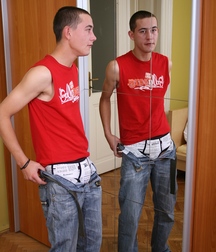 Stan 2 5beac901a5676.jpg