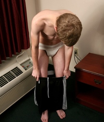 Aiden 6 5bebf99835256.jpg