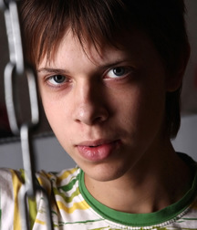 Edvin 5bec05534691b.jpg