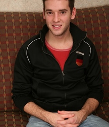 Justin 9 5bec0c719b248.jpg