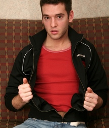 Justin 9 5bec0cc0e7a29.jpg