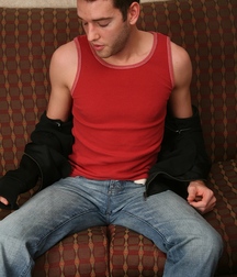 Justin 9 5bec0ce6d7c66.jpg