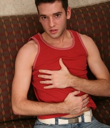 Justin 9 5bec0d00480d3.jpg
