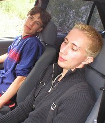 Michal & Mario A 5bec184867245.jpg