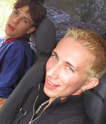 Michal & Mario A 5bec184a4bb77.jpg
