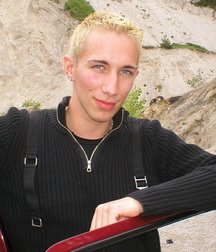Michal & Mario A 5bec184c6441a.jpg
