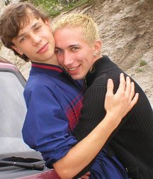 Michal & Mario A 5bec187bba1ec.jpg