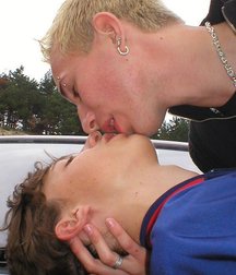 Michal & Mario A 5bec188ebf07d.jpg