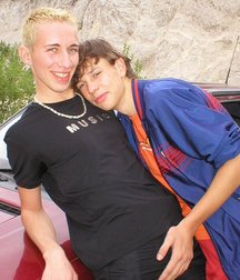Michal & Mario A 5bec18e4a47f4.jpg