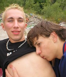 Michal & Mario A 5bec197b5bd45.jpg