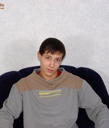 Kolya 5bf7dea0bbe70.jpg
