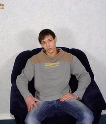 Kolya 5bf7dea677a57.jpg