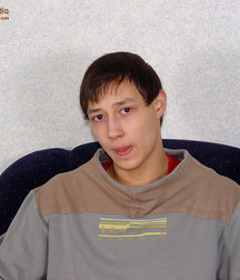 Kolya 5bf7dea95c6a8.jpg