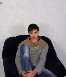 Kolya 5bf7deac2bfae.jpg