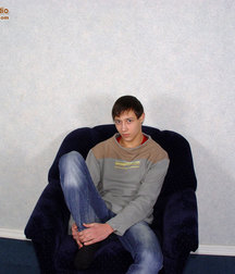 Kolya 5bf7deaec097c.jpg