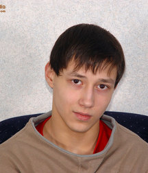 Kolya 5bf7deb71e626.jpg