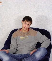 Kolya 5bf7debc823ba.jpg
