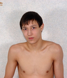 Kolya 5bf7df4d54c12.jpg