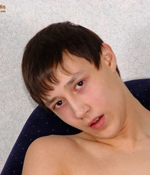 Kolya 5bf7dfcf99770.jpg