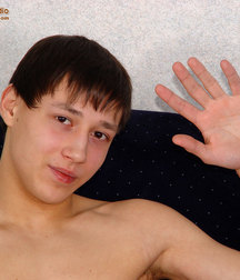 Kolya 5bf7dfff8818e.jpg