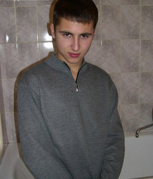 Tolya 5bf7e0467f615.jpg