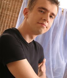 Zenya 5bf7e2cb8aefc.jpg