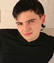 Nikky 2 5bf923e9e34ef.jpg