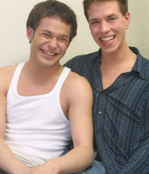 Adam & Ryan 5bf925a400c60.jpg