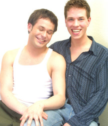 Adam & Ryan 5bf925a6af361.jpg