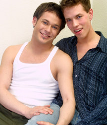 Adam & Ryan 5bf925a9d1e3e.jpg
