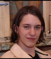 Thorsten 5bf92e3ccc0a1.jpg