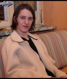 Thorsten 5bf92e41dbd07.jpg