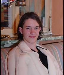 Thorsten 5bf92e477df86.jpg