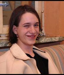 Thorsten 5bf92e4b10f03.jpg