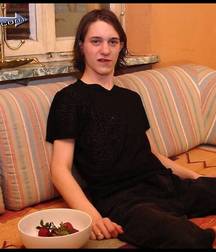 Thorsten 5bf92e4e9b66c.jpg