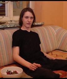 Thorsten 5bf92e55adf54.jpg