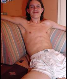 Thorsten 5bf92e7594f14.jpg