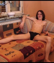 Thorsten 5bf92e7bef5ba.jpg