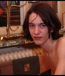Thorsten 5bf92e94534a3.jpg