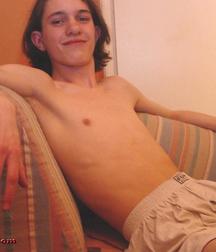 Thorsten 5bf92ef0dee0f.jpg