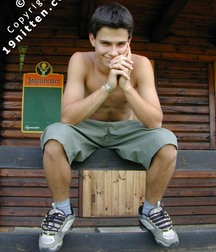 Alvin 5bf92fab053ea.jpg