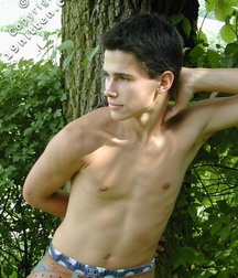 Alvin 5bf92fbd4f1b4.jpg
