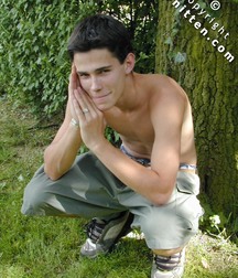 Alvin 5bf92fbfdcee6.jpg