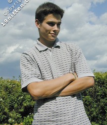 Alvin 5bf92fd11e770.jpg