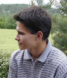 Alvin 5bf92fdb211ae.jpg