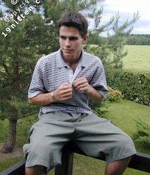 Alvin 5bf92fdd8bbcb.jpg