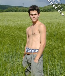 Alvin 5bf92febb99bb.jpg