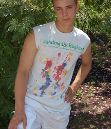 Ammar 5bf931160bec1.jpg